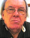 Jorge  Cuman